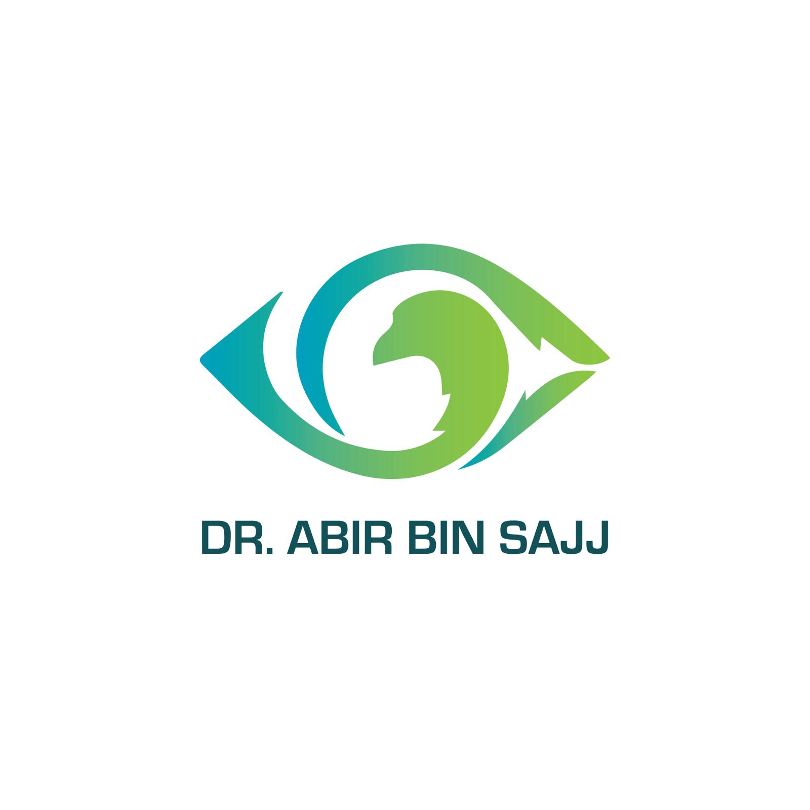 Dr. Abir Bin Sajj